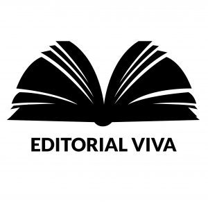 Editorial Viva