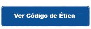 Código de Ética de la RMN