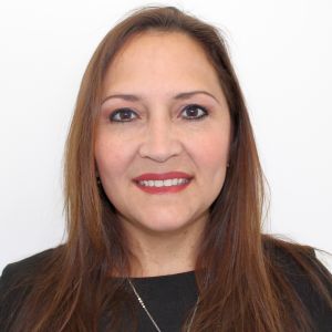 Foto de Dayana Bonito