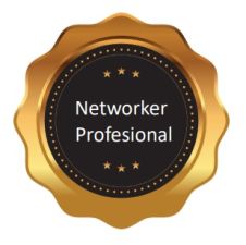 Networker Profesional